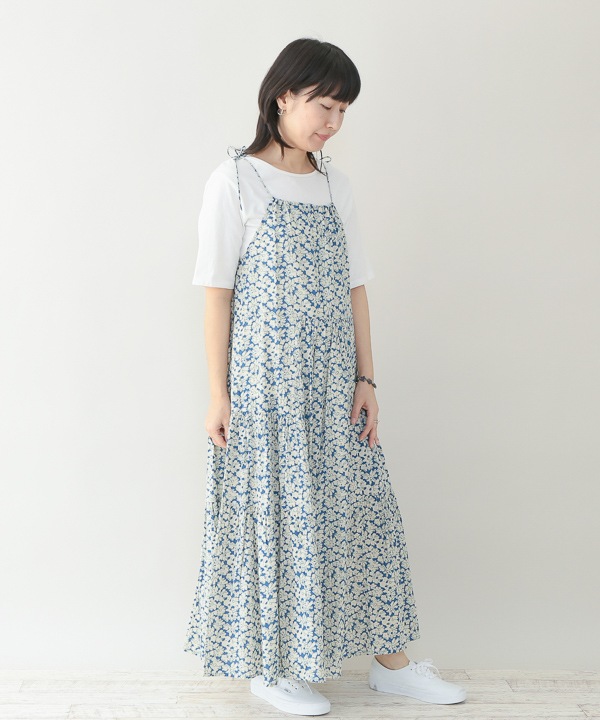 �ܥ��˥���ե��ץ��ȥ��åȥ���ԡ���