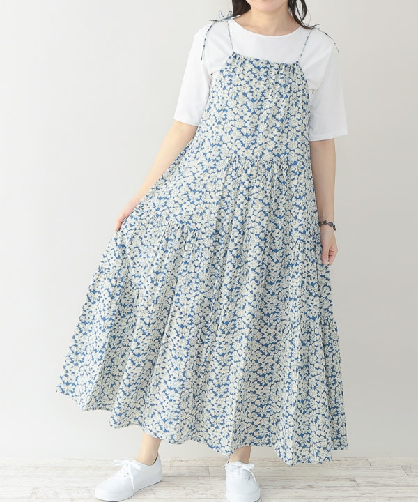 �ܥ��˥���ե��ץ��ȥ��åȥ���ԡ���