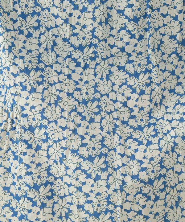 �ܥ��˥���ե��ץ��ȥ��åȥ���ԡ���