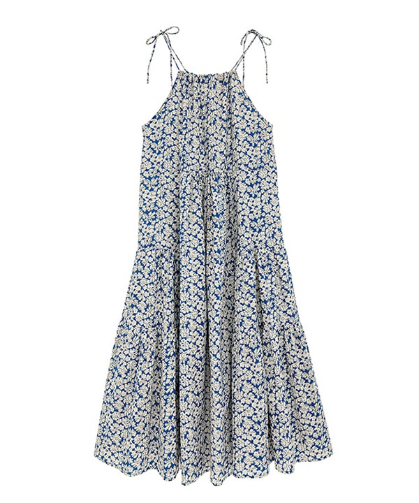 �ܥ��˥���ե��ץ��ȥ��åȥ���ԡ���