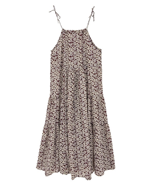 �ܥ��˥���ե��ץ��ȥ��åȥ���ԡ���