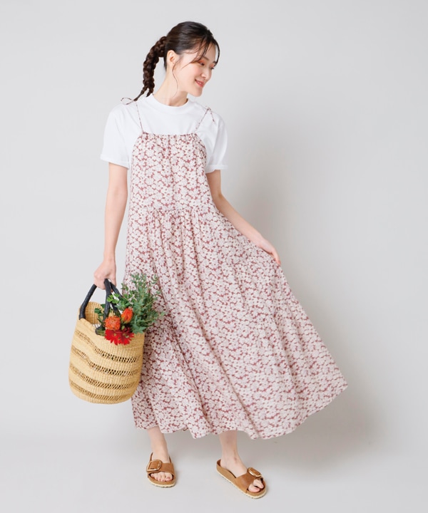 �ܥ��˥���ե��ץ��ȥ��åȥ���ԡ���