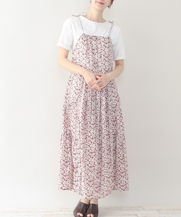 �ܥ��˥���ե��ץ��ȥ��åȥ���ԡ���