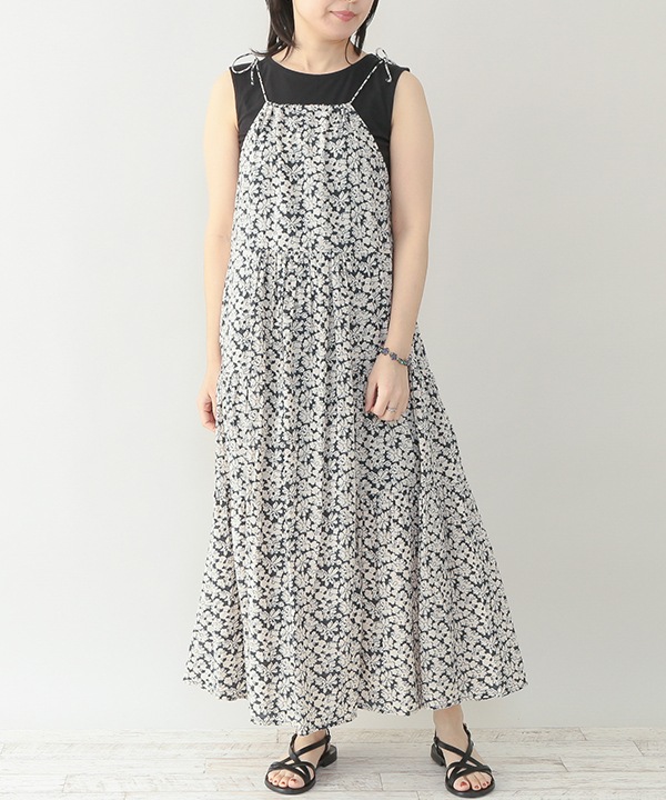 �ܥ��˥���ե��ץ��ȥ��åȥ���ԡ���