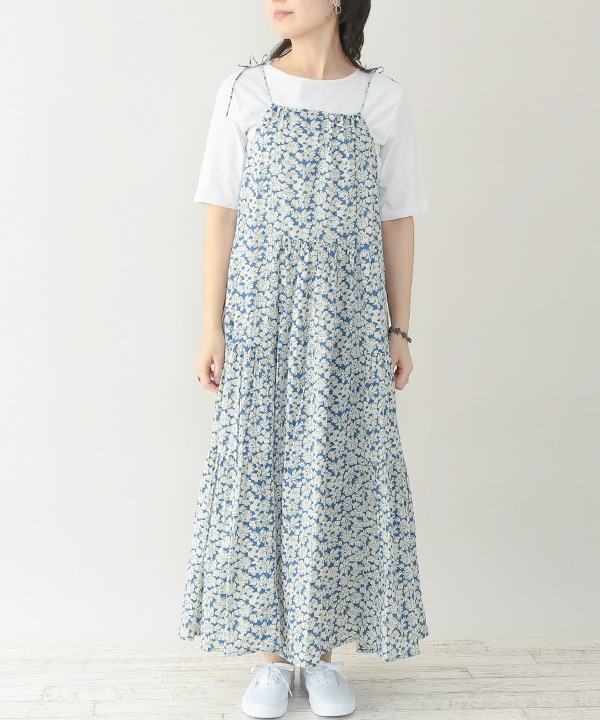 �ܥ��˥���ե��ץ��ȥ��åȥ���ԡ���