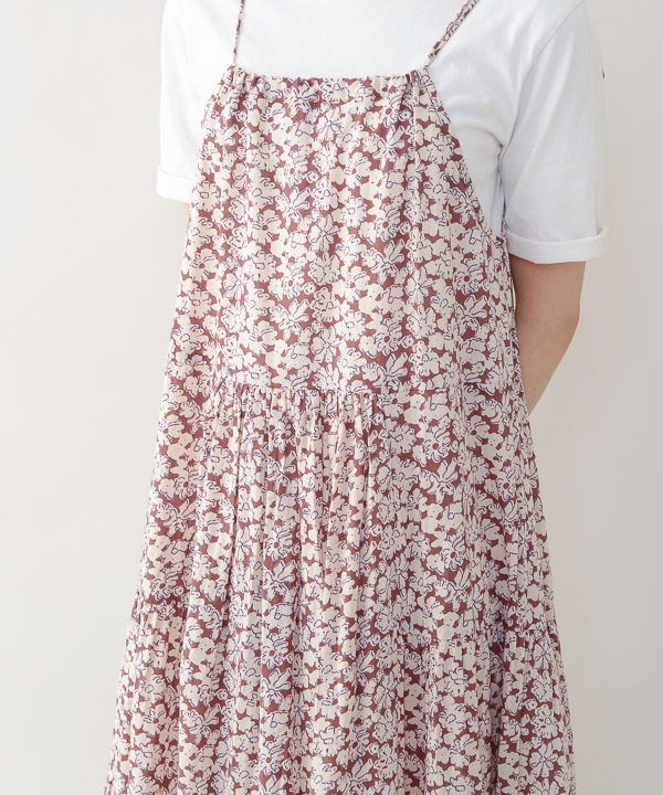 �ܥ��˥���ե��ץ��ȥ��åȥ���ԡ���