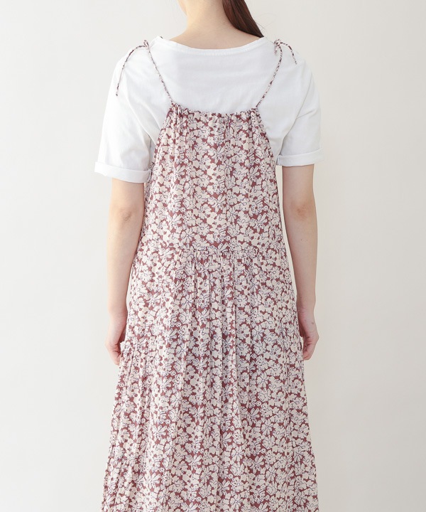 �ܥ��˥���ե��ץ��ȥ��åȥ���ԡ���