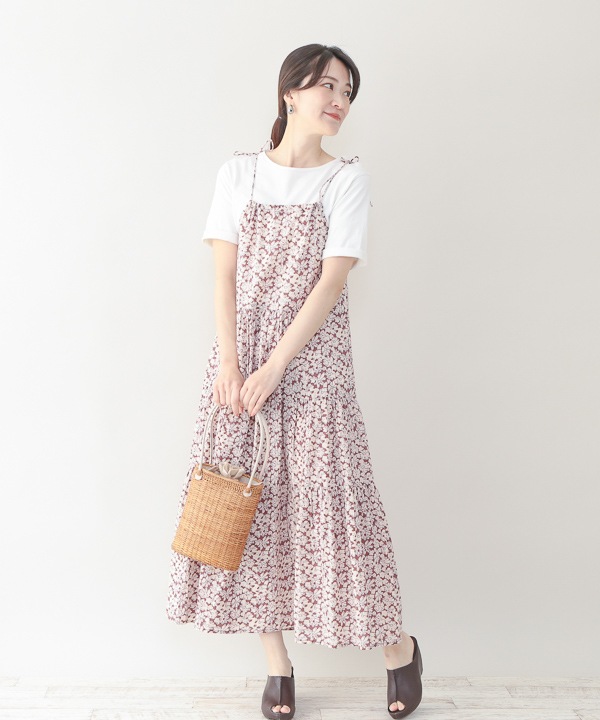 �ܥ��˥���ե��ץ��ȥ��åȥ���ԡ���