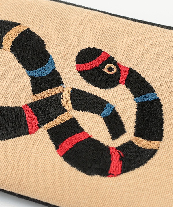 CHIZURI �ɽ��ե�åȥݡ���