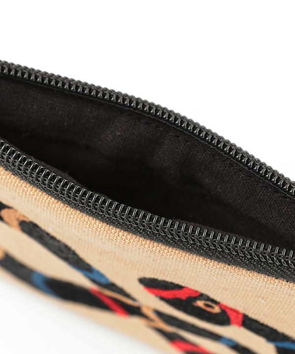 CHIZURI �ɽ��ե�åȥݡ���