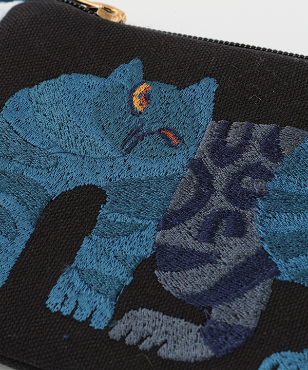 CHIZURI �ɽ��ե�åȥݡ���