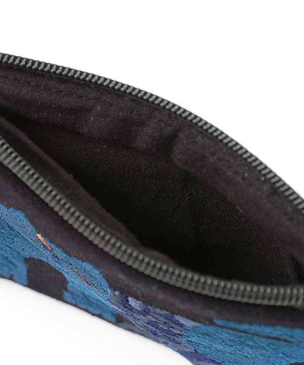 CHIZURI �ɽ��ե�åȥݡ���