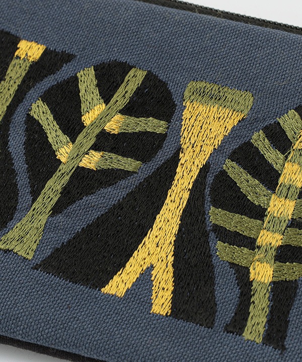 CHIZURI �ɽ��ե�åȥݡ���