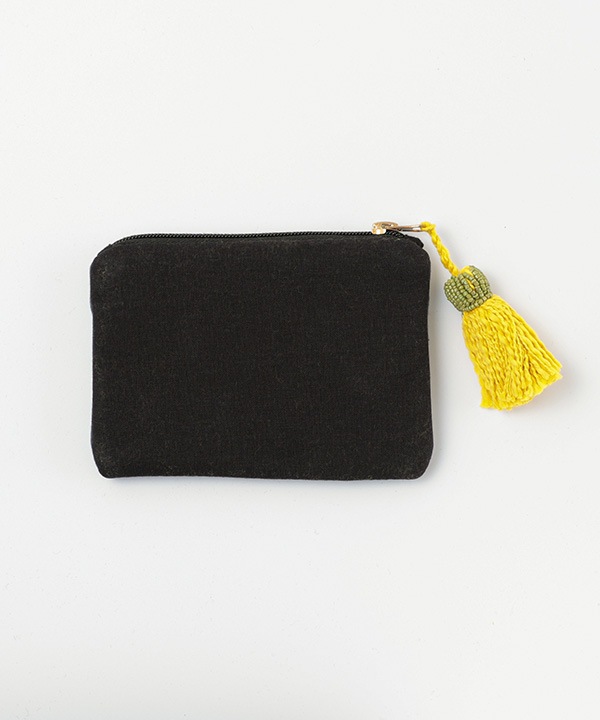 CHIZURI �ɽ��ե�åȥݡ���