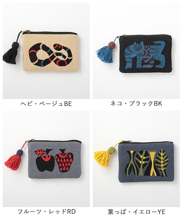 CHIZURI �ɽ��ե�åȥݡ���