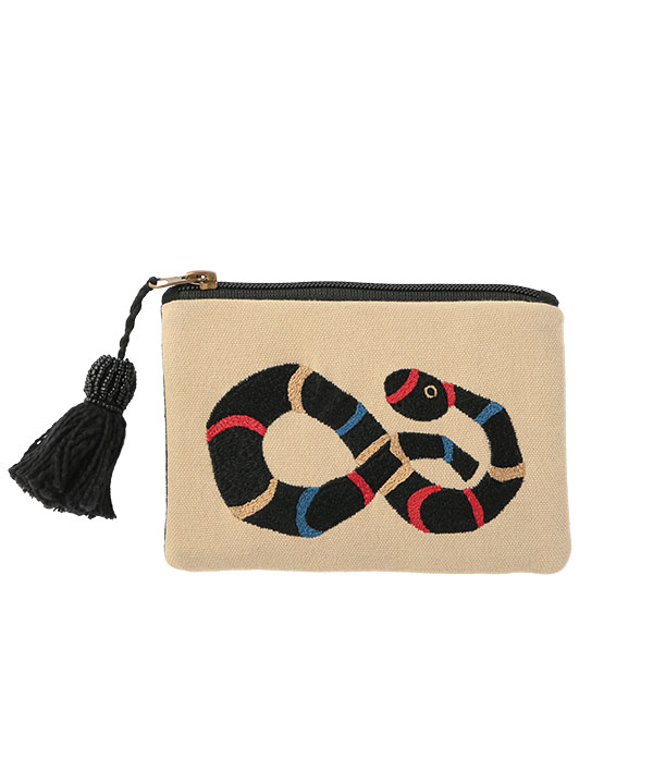 CHIZURI �ɽ��ե�åȥݡ���