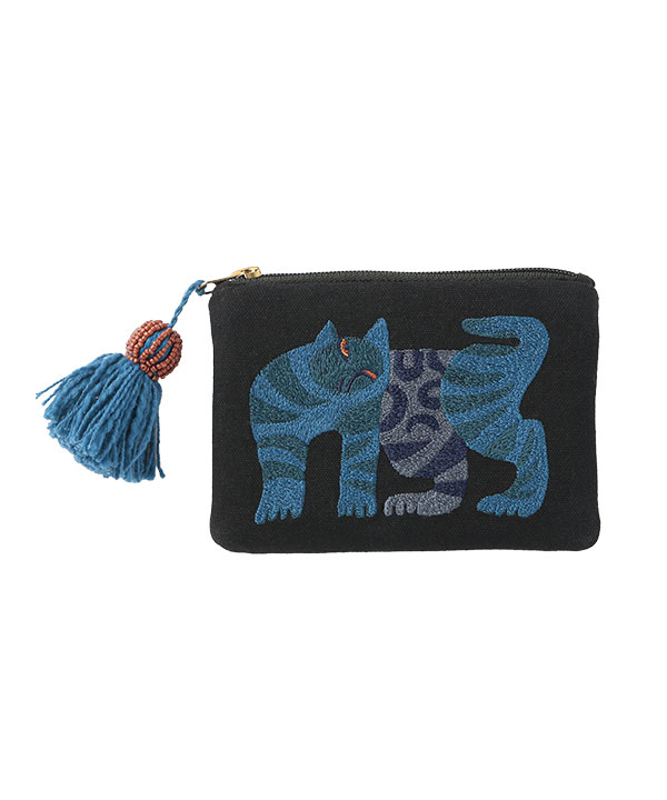 CHIZURI �ɽ��ե�åȥݡ���