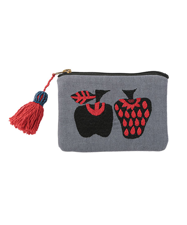 CHIZURI �ɽ��ե�åȥݡ���