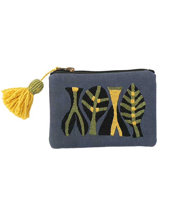 CHIZURI �ɽ��ե�åȥݡ���