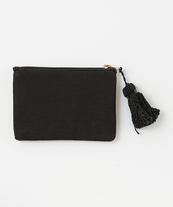 CHIZURI �ɽ��ե�åȥݡ���