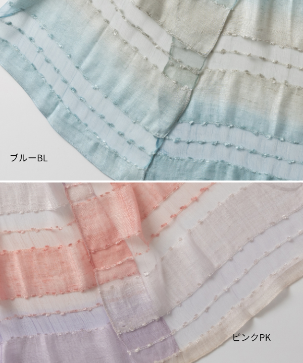 ����ǡ�����󥷥硼��