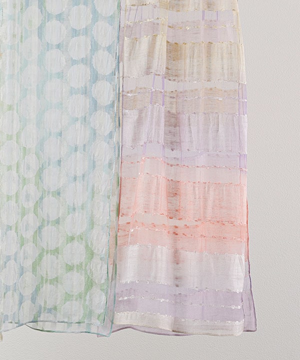 ����ǡ�����󥷥硼��