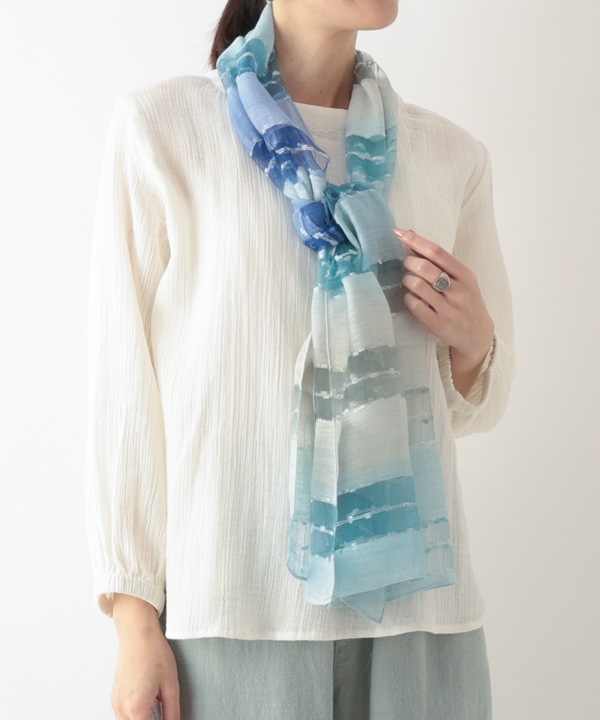 ����ǡ�����󥷥硼��