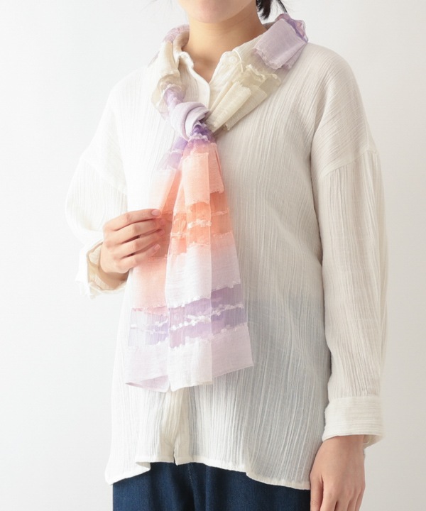 ����ǡ�����󥷥硼��