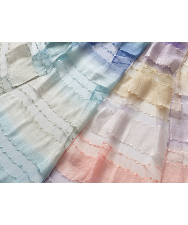 ����ǡ�����󥷥硼��