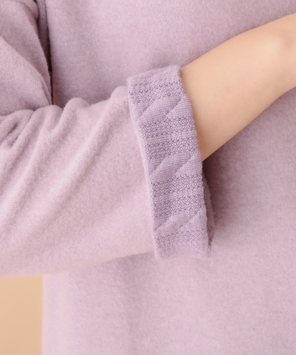 ��50%OFF�ۤ����ߥѥ��ƥ�դ�դ參�åȥ���������˥å�