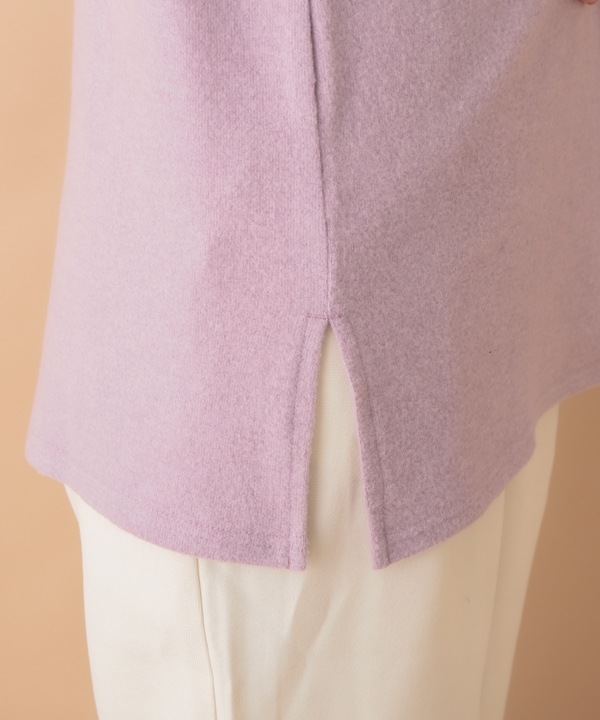 ��50%OFF�ۤ����ߥѥ��ƥ�դ�դ參�åȥ���������˥å�