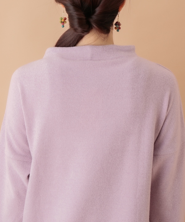 ��50%OFF�ۤ����ߥѥ��ƥ�դ�դ參�åȥ���������˥å�