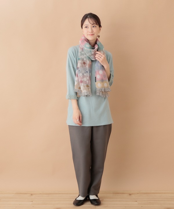 ��50%OFF�ۤ����ߥѥ��ƥ�դ�դ參�åȥ���������˥å�