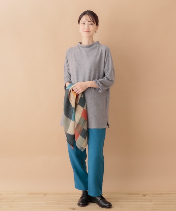 ��50%OFF�ۤ����ߥѥ��ƥ�դ�դ參�åȥ���������˥å�