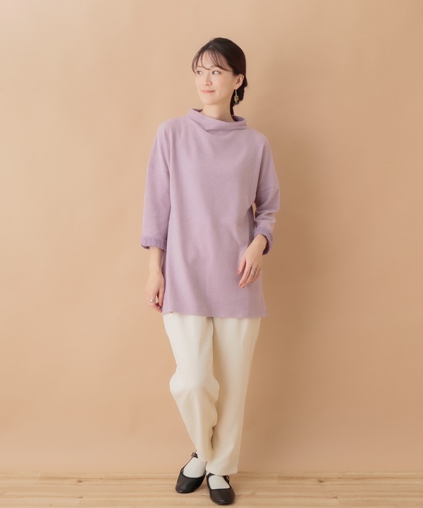 ��50%OFF�ۤ����ߥѥ��ƥ�դ�դ參�åȥ���������˥å�