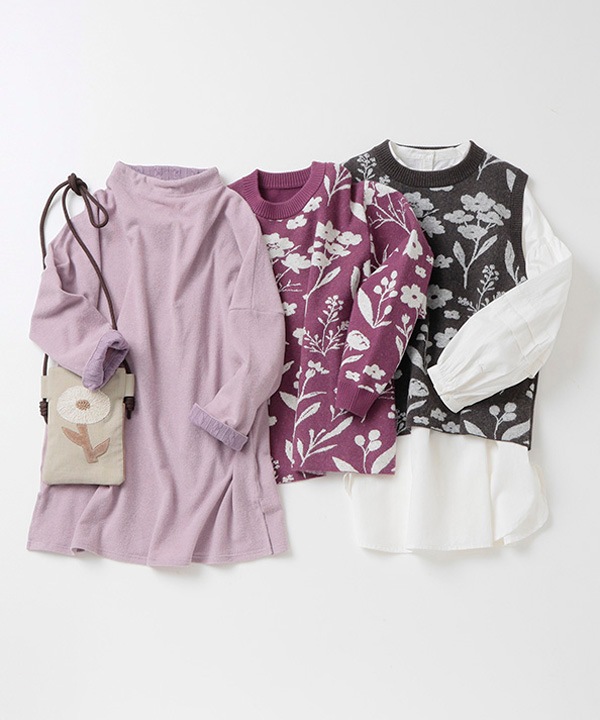 ��50%OFF�ۤ����ߥѥ��ƥ�դ�դ參�åȥ���������˥å�