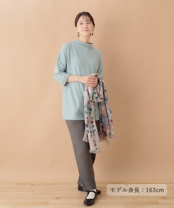 ��50%OFF�ۤ����ߥѥ��ƥ�դ�դ參�åȥ���������˥å�