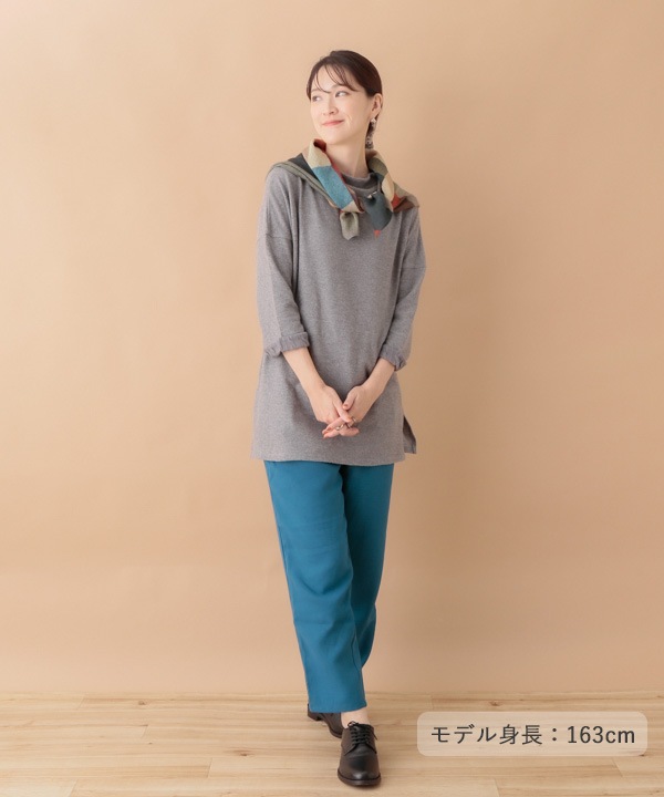 ��50%OFF�ۤ����ߥѥ��ƥ�դ�դ參�åȥ���������˥å�