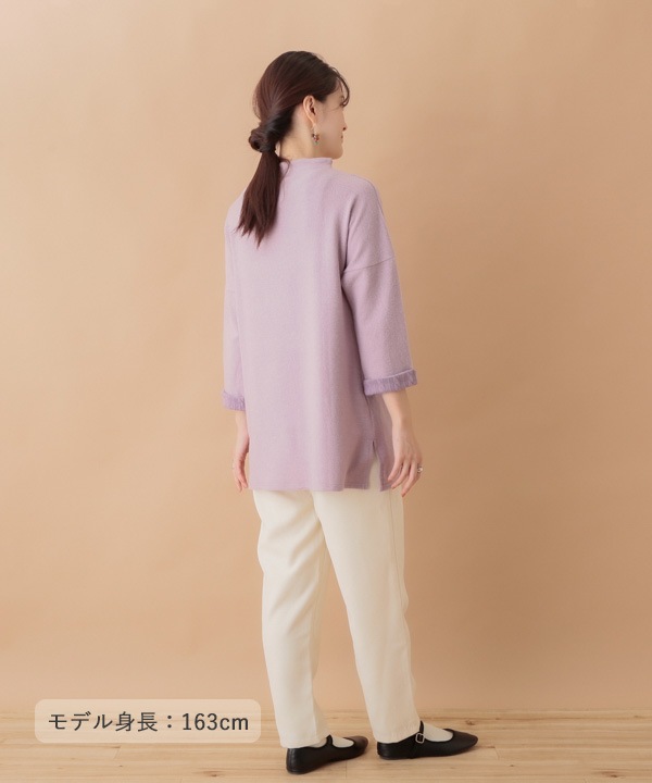 ��50%OFF�ۤ����ߥѥ��ƥ�դ�դ參�åȥ���������˥å�