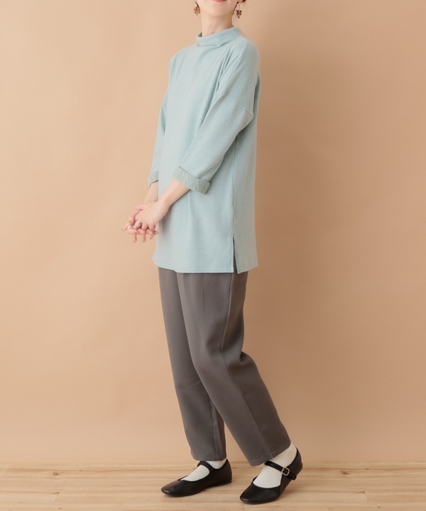 ��50%OFF�ۤ����ߥѥ��ƥ�դ�դ參�åȥ���������˥å�