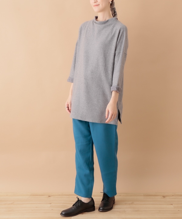 ��50%OFF�ۤ����ߥѥ��ƥ�դ�դ參�åȥ���������˥å�