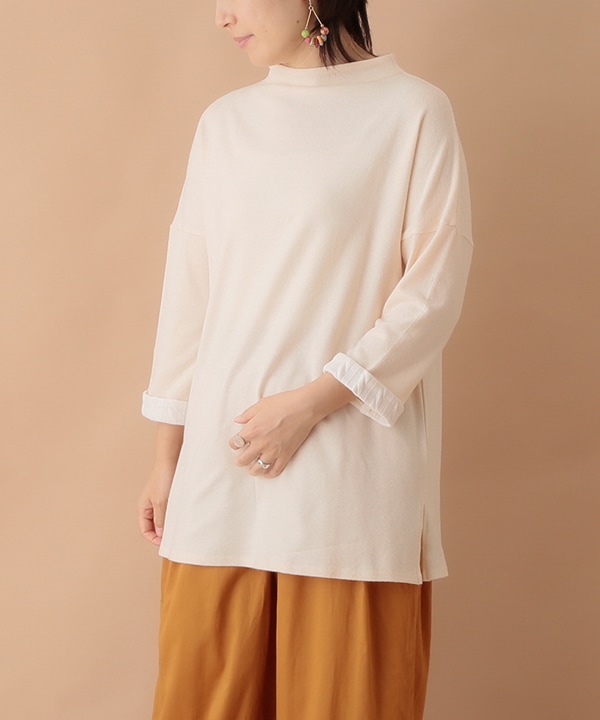 ��50%OFF�ۤ����ߥѥ��ƥ�դ�դ參�åȥ���������˥å�