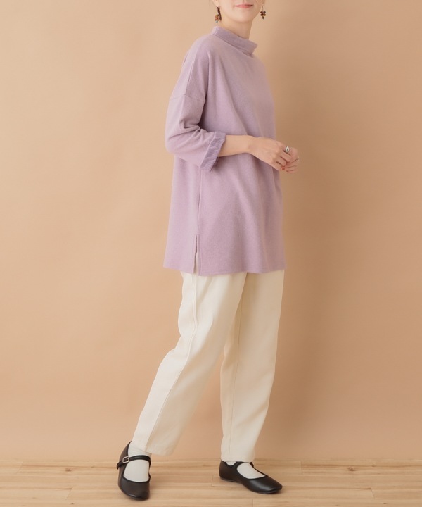 ��50%OFF�ۤ����ߥѥ��ƥ�դ�դ參�åȥ���������˥å�