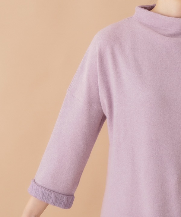 ��50%OFF�ۤ����ߥѥ��ƥ�դ�դ參�åȥ���������˥å�