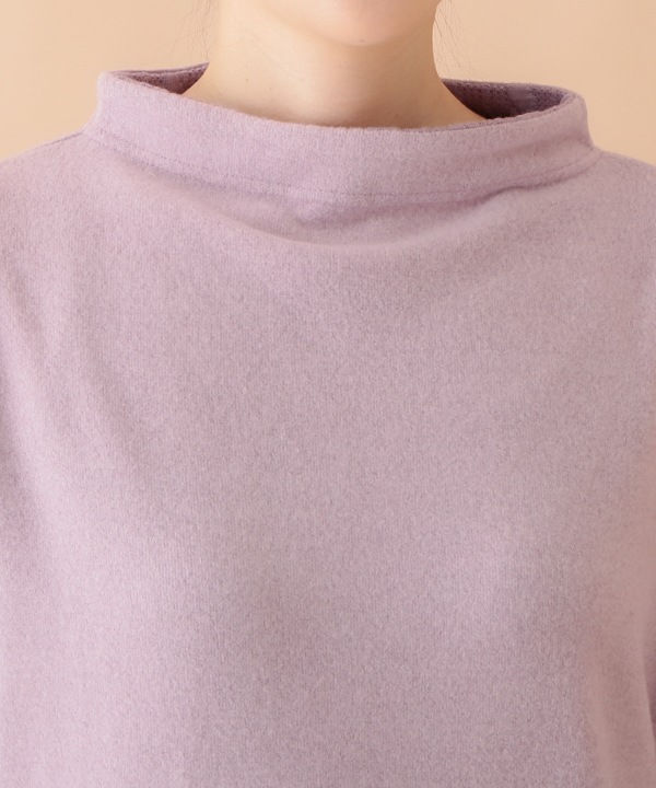 ��50%OFF�ۤ����ߥѥ��ƥ�դ�դ參�åȥ���������˥å�