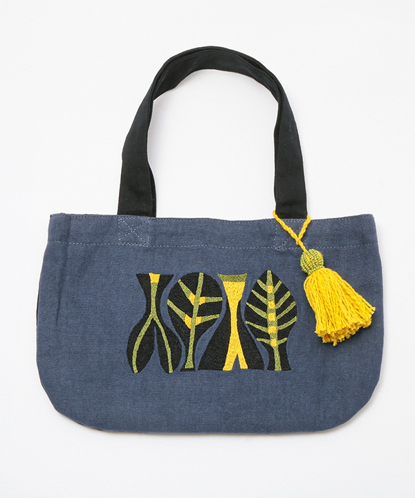 CHIZURI �ɽ��ե�åȥߥ˥Хå�