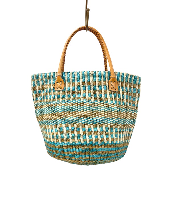 Mさま専用 かごバッグ Lサイズ 楽天市場】【あす楽】 Little Large Big 3個セット かごバッグ