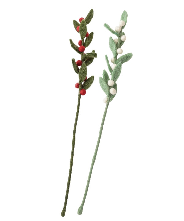 �ե���ȥ٥꡼�꡼�� M16-2805