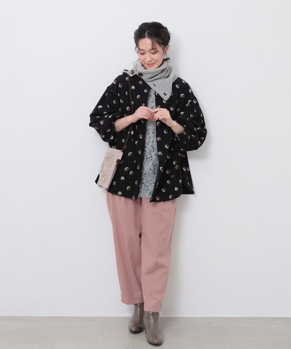 ɥåȥץȥåȥ󥳡ǥС֥饦