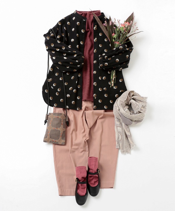 ɥåȥץȥåȥ󥳡ǥС֥饦